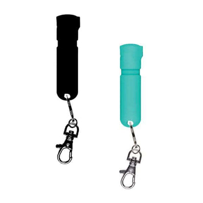 SABRE Mighty Discreet Pepper Spray - Pepper Spray