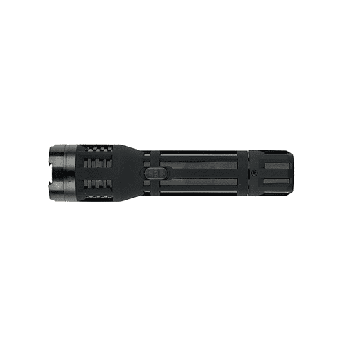 Sabre Tactical Stun Gun with LED Flashlight - Other Stun Guns