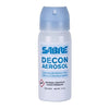 Sabre Decon Aerosol Spray SDA-MK3 - Training &amp; Defense