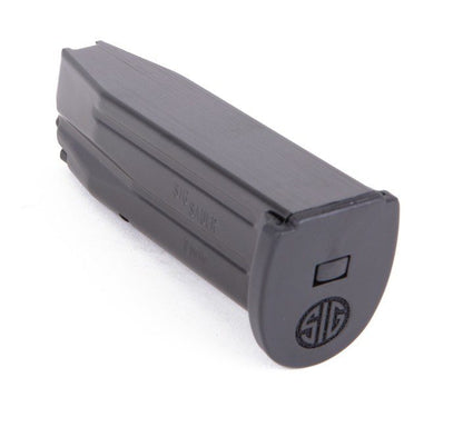 SIG SAUER P250/P320 Compact Magazine - Shooting Accessories