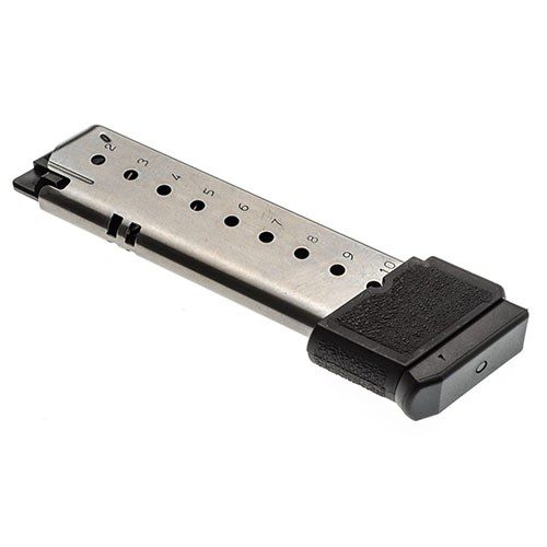 SIG SAUER P220 Magazine - Shooting Accessories