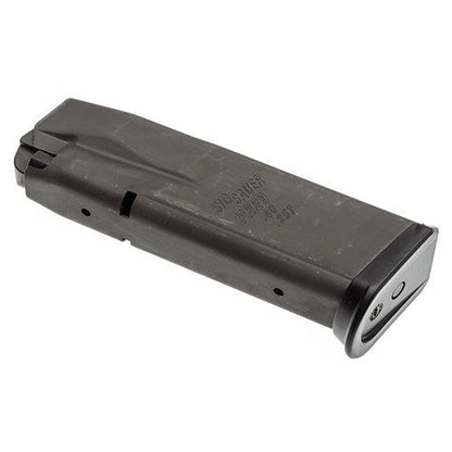 SIG SAUER P229 Magazine - Shooting Accessories