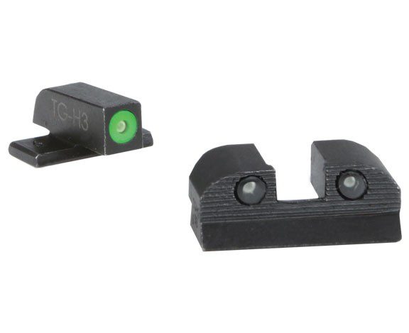SIG SAUER X-RAY3 Day/Night Sights - Shooting Accessories