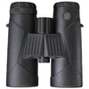 SIG SAUER ZULU5 8X42mm HD Binoculars - Shooting Accessories