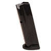 SIG SAUER Magazine - 9 - FULL - 17 Round - SNAP RET. - MG - Black 1301796-01-R - Shooting Accessories