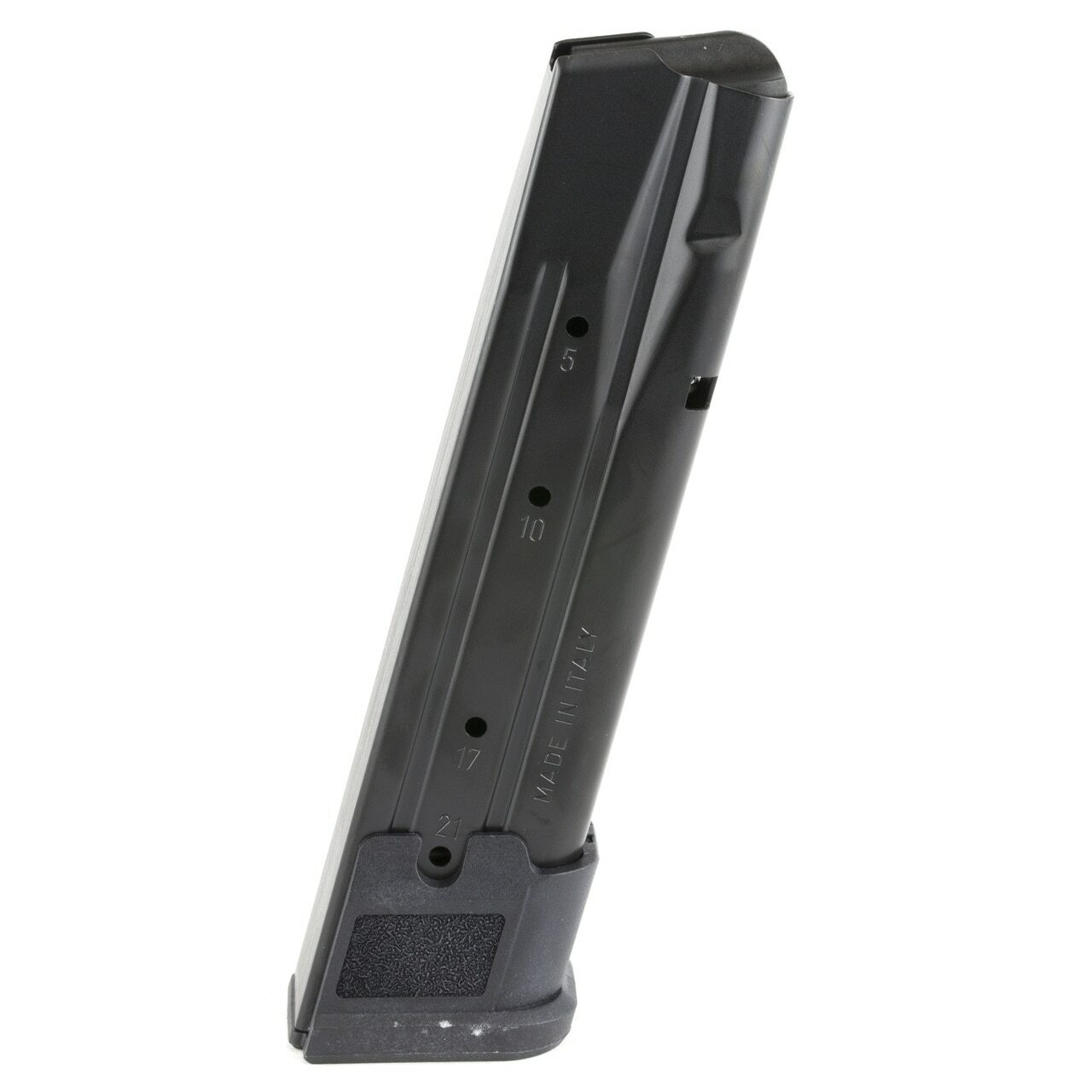SIG SAUER P320 9mm Extended Magazine - Newest Products