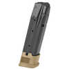 SIG SAUER M17 Extended Magazine - Newest Products