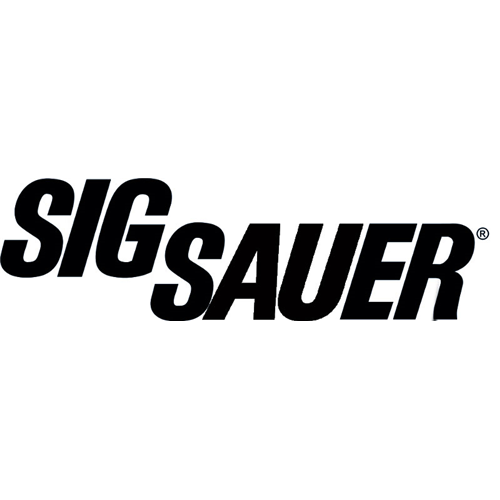 SIG SAUER Parts Kit P229 9mm 229-9-PKIT - Newest Products