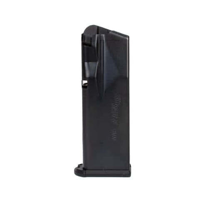 SIG SAUER P365XL Magazine - Shooting Accessories