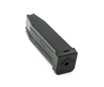 SIG SAUER P320 X-FIVE LEGION 17rd Magazine 8900060 - Shooting Accessories