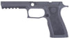 SIG SAUER GRIP MODULE ASSY, TXG, 320, 9/40/357, FU 8900273 - Shooting Accessories