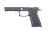 SIG SAUER TXG XSeries Full Grip Module 8900274 - Shooting Accessories
