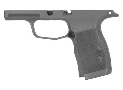 SIG SAUER GRIP MODULE ASSEMBLY P365XL 9MM STANDARD 8900324 - Newest Products