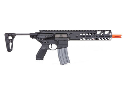 SIG SAUER PROFORCE MCX Virtus Airsoft AEG AIR-PF-MCXAEG - Airsoft/Pepper Rifles