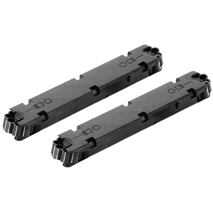 SIG SAUER Magazine, Airgun, P226/P250, 16Rd, 2 Pac AMPC-177-16 - Newest Products