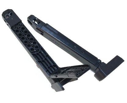 SIG SAUER P226X5 Airgun Magazine 2-Pack AMPC-177-20X - Newest Arrivals