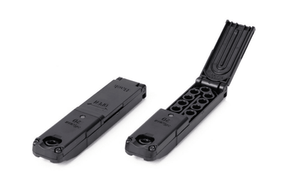 SIG SAUER M17 Airgun Magazine Belt Replacements 2-Pack AMPC-177-M17 - Newest Arrivals