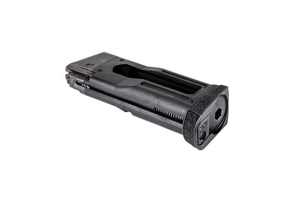 SIG SAUER P365BB Airsoft Magazine - Shooting Accessories