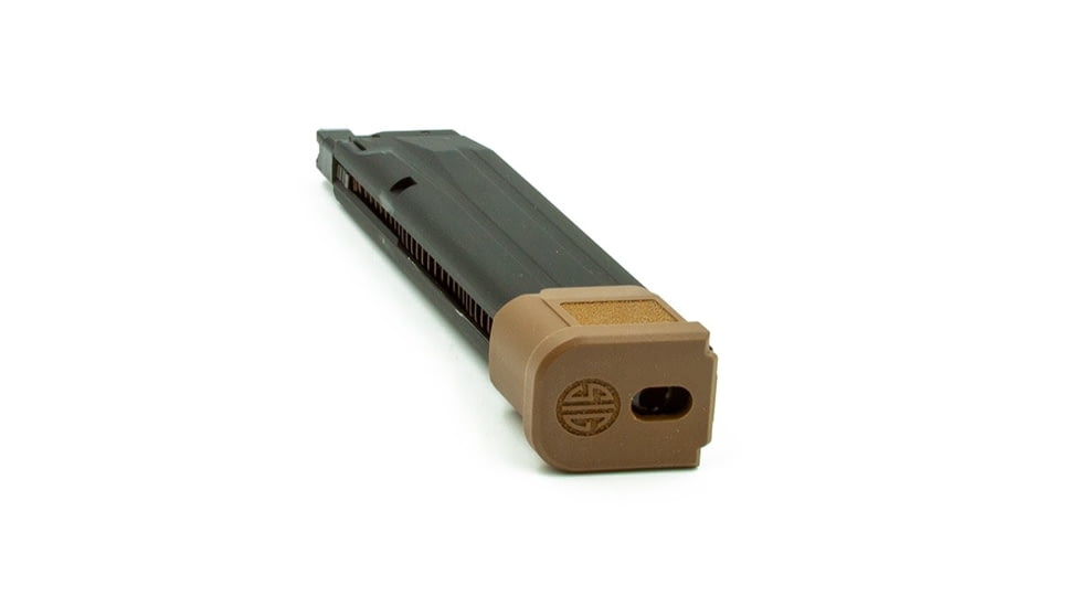 SIG SAUER M17 PROFORCE Magazine (CO2) - Newest Products