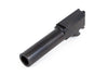 SIG SAUER P365 Replacement Barrel BBL-365-9 - Shooting Accessories