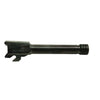 SIG SAUER Barrel, 250, 320, 9mm, Compact BBL-MOD-C-9-TB - Shooting Accessories