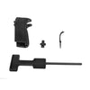SIG SAUER E2 Grip Upgrade Kit for P229 (DAK) GRIPKIT-229-E2-DAK - Newest Arrivals
