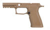 SIG SAUER GRIP MODULE ASSY, 320 X-SERIES, 9/40/357 - Shooting Accessories
