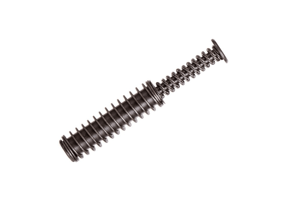 SIG SAUER P320C/CA Recoil Spring Assembly KIT-320C-9-RECOIL-SPRING - Newest Products