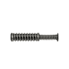 SIG SAUER P365 Recoil Spring Kit KIT-365-RECOIL-SPRING - Newest Arrivals