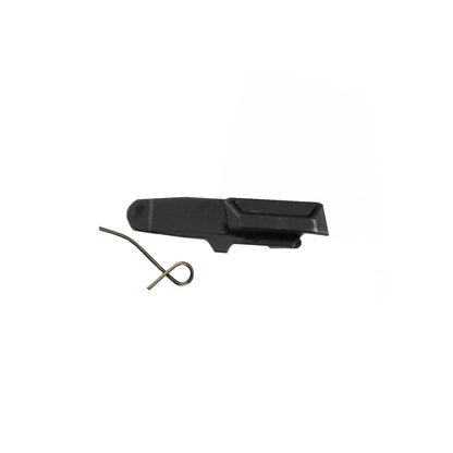 SIG SAUER P365 Slide Catch KIT-365-SLIDE-CATCH - Newest Products