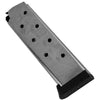 SIG SAUER 1911 Full Size / Carry 8Rd .45Acp Magazine - Shooting Accessories