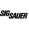 SIG SAUER P226 12Rd .357Sig/.40S&amp;W Magazine MAG-226-43-12 - Shooting Accessories