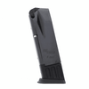 SIG SAUER P226 10 Round 9mm Magazine MAG-226-9-10 - Shooting Accessories
