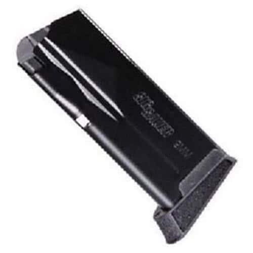 SIG SAUER P365 Magazine