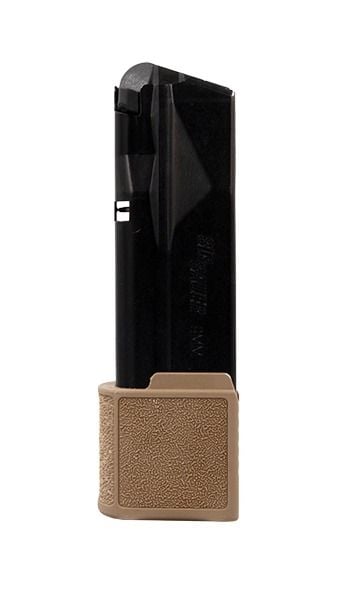 SIG SAUER P365 Magazine