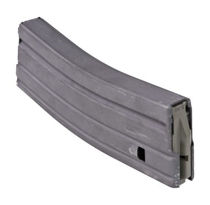 SIG SAUER AR Aluminum Magazine - Shooting Accessories