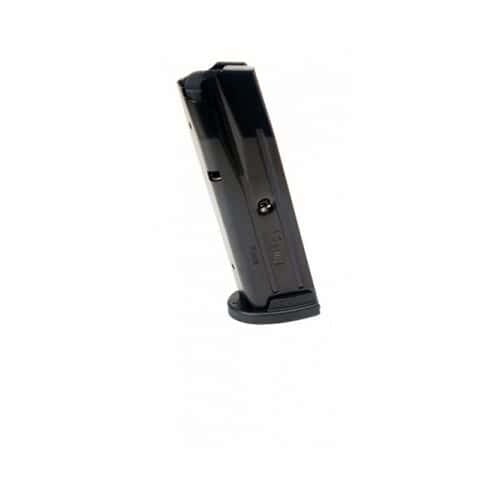 SIG SAUER P250/P320 Magazine