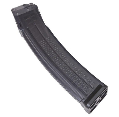 SIG SAUER MPX Keymod GEN II Magazine - Shooting Accessories