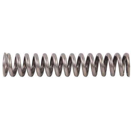 SIG SAUER Mainspring, 1911 MAINSPRING-4 - Shooting Accessories