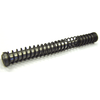 SIG SAUER Recoil Spring Assembly, P320, Multi-Cal, RSA-320C - Shooting Accessories