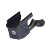 SIG SAUER Foxtrot365 SOF36501 - Shooting Accessories