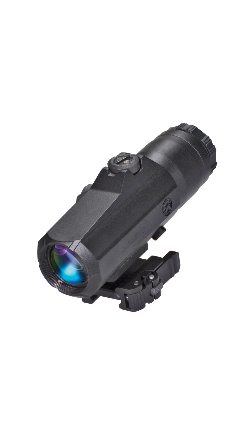 SIG SAUER JULIET6 Magnifier - Newest Products