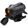 SIG SAUER ROMEO4S Red Dot Sight SOR43021 - Newest Arrivals