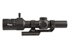 SIG SAUER TANGO-MSR LPVO 1-6X24mm SOT61000 - Shooting Accessories