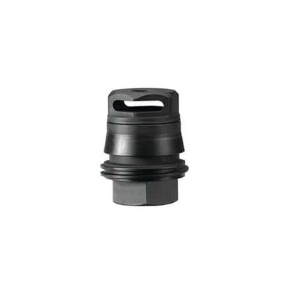 SIG SAUER Flash Hider SRD-762-58X24-F - Shooting Accessories