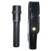 Stallion Leather Streamlight Strion LED Covered Holder - Newest Products