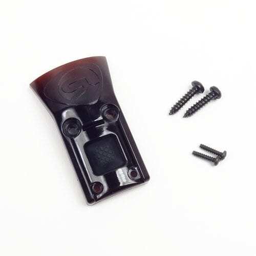 Streamlight Switch Cover Boot Kit 20710 - Tactical & Duty Gear