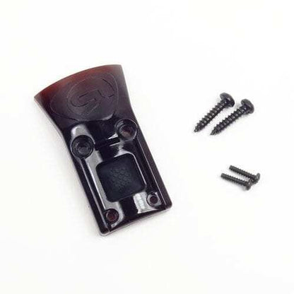 Streamlight Switch Cover Boot Kit 20710 - Tactical &amp; Duty Gear