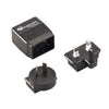 Streamlight UK/AU 240V AC USB Plug 22049 - Tactical &amp; Duty Gear