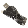 Streamlight USB-A to USB Micro 40" Cord 22070 - Tactical &amp; Duty Gear